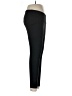 Jockey Black Active Pants Size L - photo 4