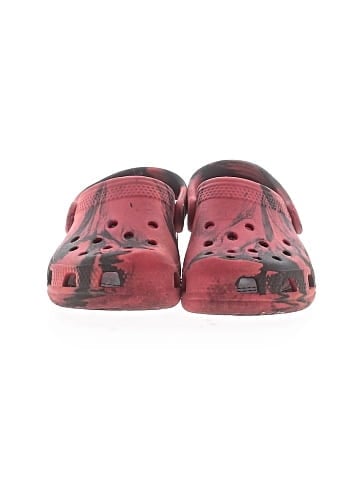 Crocs Clogs (view 2)