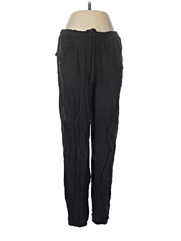 Tokyo Darling Track Pants (view 1)