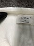 Wilfred Ivory Tank Top Size XS - photo 7