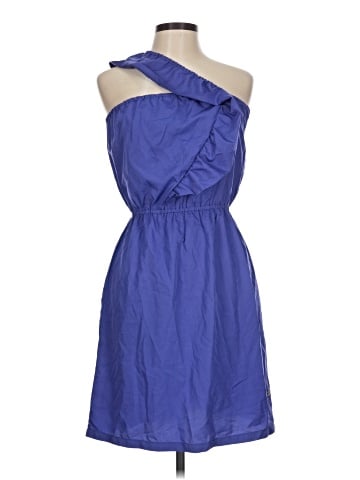 Roxy Casual Dress (view 1)