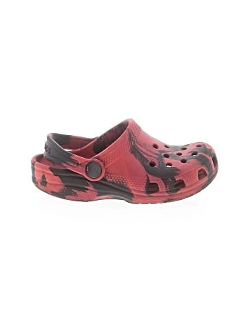 Crocs Clogs (view 1)