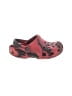 Crocs Red Clogs Size 10 (kids) - photo 1