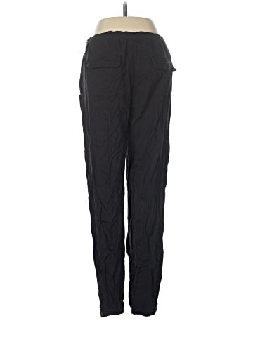 Tokyo Darling Track Pants (view 2)