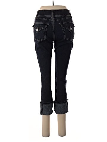 Angels Jeans Jeans (view 2)