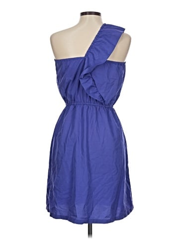 Roxy Casual Dress (view 2)