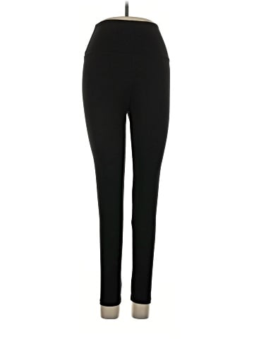 Unbranded Active Pants (view 1)