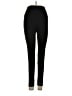 Unbranded Solid Black Active Pants Size Sm - Med - photo 1