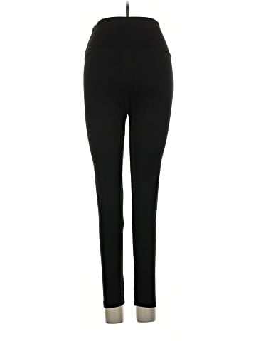Unbranded Active Pants (view 2)