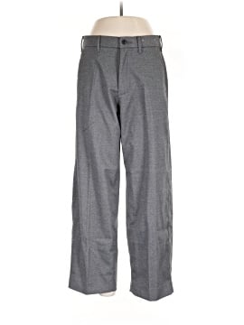 Abercrombie & Fitch Dress Pants (view 1)