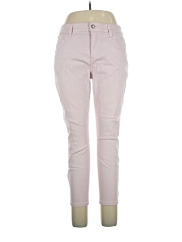 St. John's Bay Casual Pants (view 1)