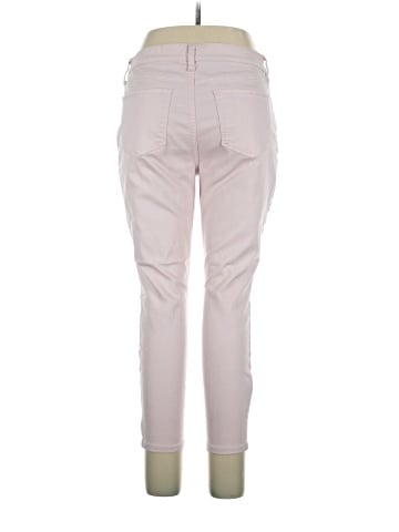 St. John's Bay Casual Pants (view 2)