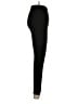 Unbranded Solid Black Active Pants Size Sm - Med - photo 4