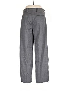 Abercrombie & Fitch Dress Pants (view 2)
