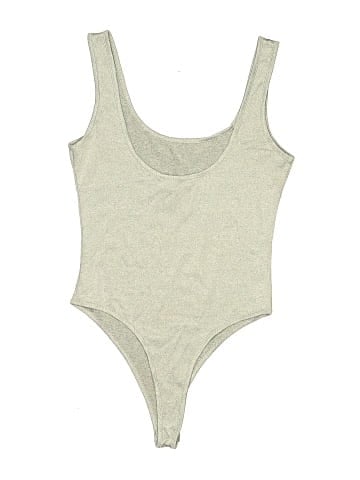 Daisy Bodysuit (view 2)