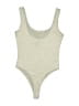 Daisy Green Bodysuit Size M - photo 2