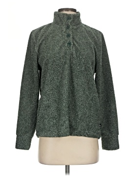 Eddie Bauer Fleece (view 1)