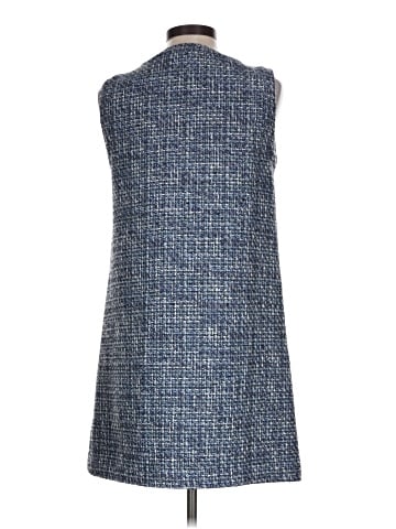 Elie Tahari Casual Dress (view 2)