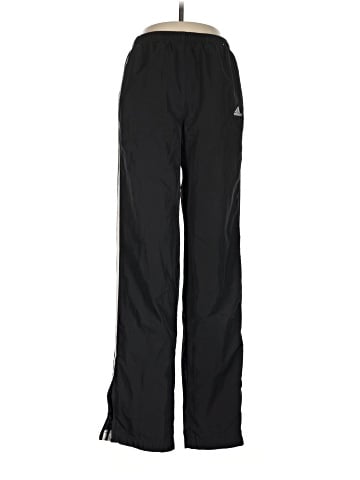 Adidas Track Pants (view 1)