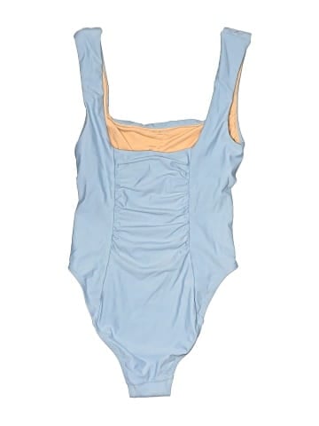 J.Crew One Piece Swimsuit (view 2)