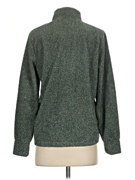 Eddie Bauer Fleece (view 2)