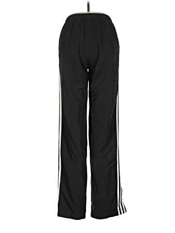 Adidas Track Pants (view 2)