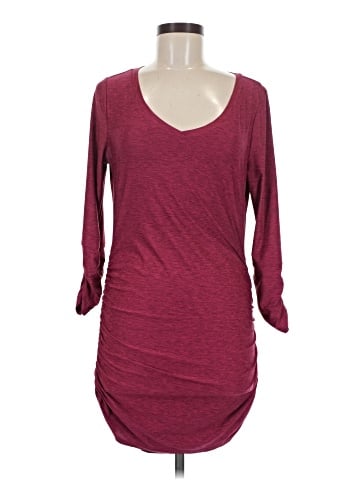 Maurices Casual Dress (view 1)
