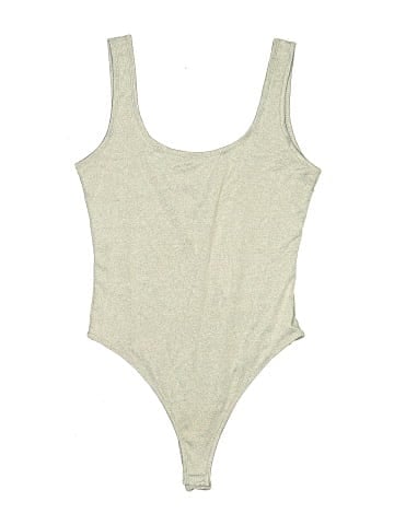 Daisy Bodysuit (view 1)