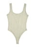 Daisy Green Bodysuit Size M - photo 1