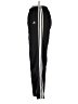 Adidas Black Track Pants Size 6 - photo 5