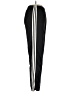 Adidas Black Track Pants Size 6 - photo 4