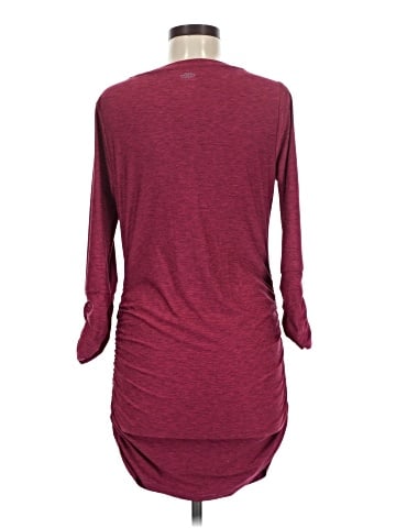 Maurices Casual Dress (view 2)