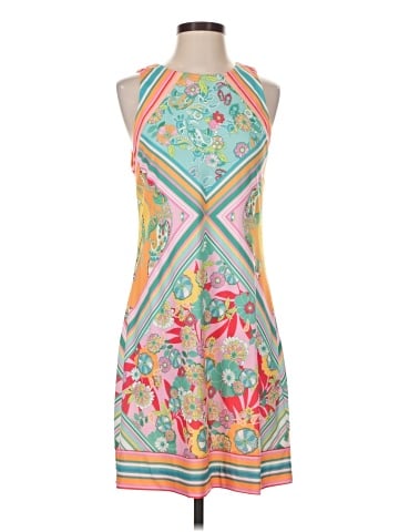Hale Bob Casual Dress (view 1)
