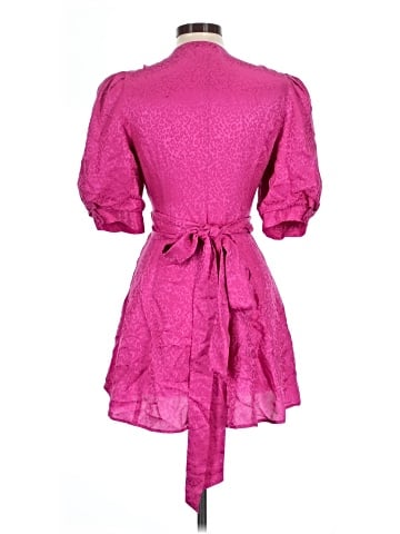 Ronny Kobo Cocktail Dress (view 2)
