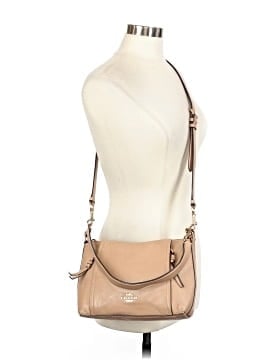 Coach Crossbody Bag (view 2)