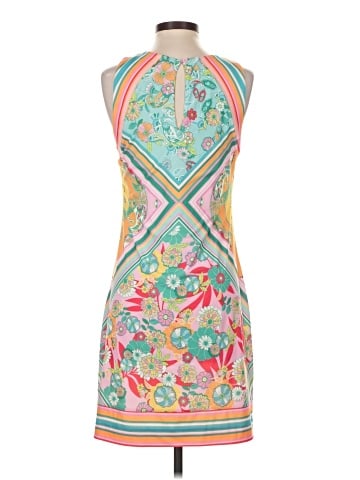 Hale Bob Casual Dress (view 2)