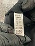 SPANX Solid Black Casual Pants Size M - photo 7