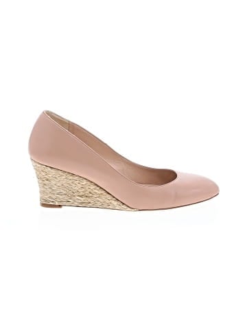 L.K. Bennett Wedges (view 1)