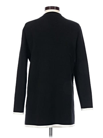 Zara Blazer (view 2)