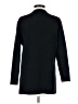 Zara Black Blazer Size S - photo 2