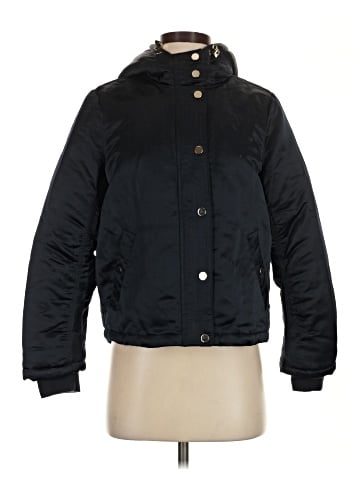 Topshop Jacket (view 1)
