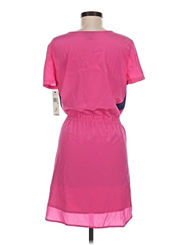 DKNY Casual Dress (view 2)