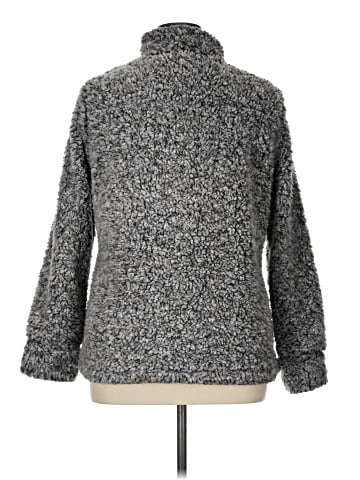 Weatherproof Fleece (view 2)