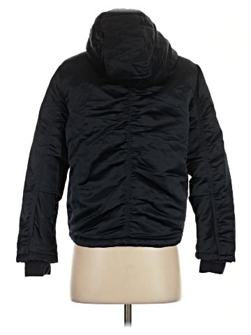 Topshop Jacket (view 2)