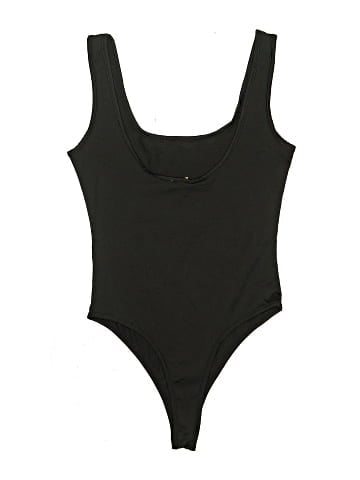 Daisy Bodysuit (view 2)
