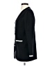 Zara Black Blazer Size S - photo 5