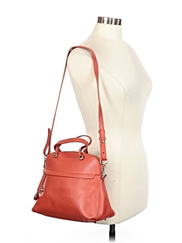 FURLA Satchel (view 2)