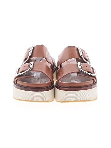 J/Slides Sandals (view 2)