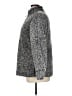 Weatherproof 100% Polyester Gray Fleece Size XL - photo 5