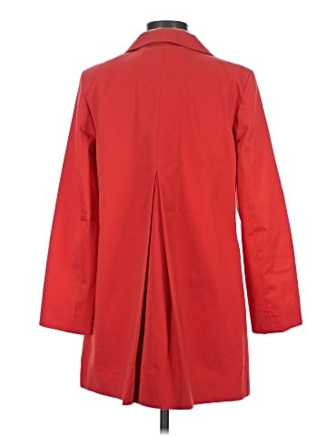 Banana Republic Factory Store Coat (view 2)